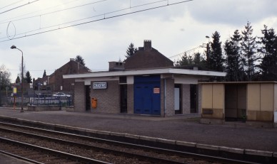 Chastre - 12-04-1993 - CHASTRE - TH.jpg